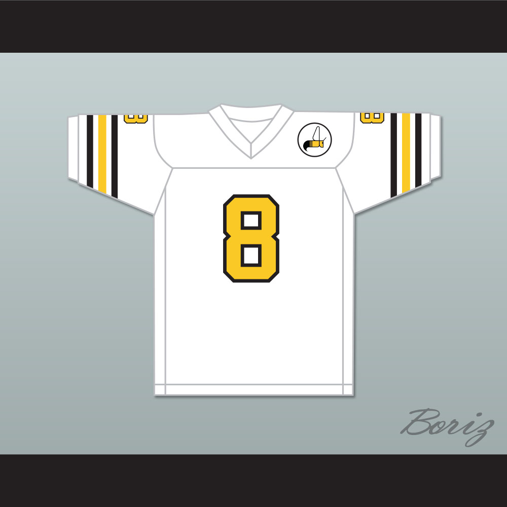 Gary Danielson 8 Charlotte Hornets Home Patch 1.jpg