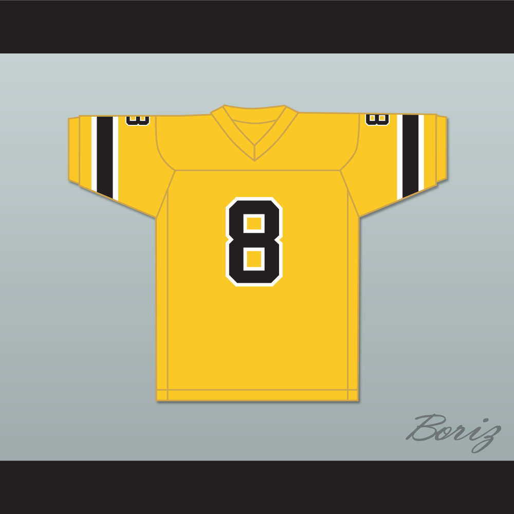 Gary Danielson 8 Charlotte Hornets Road 1.jpg