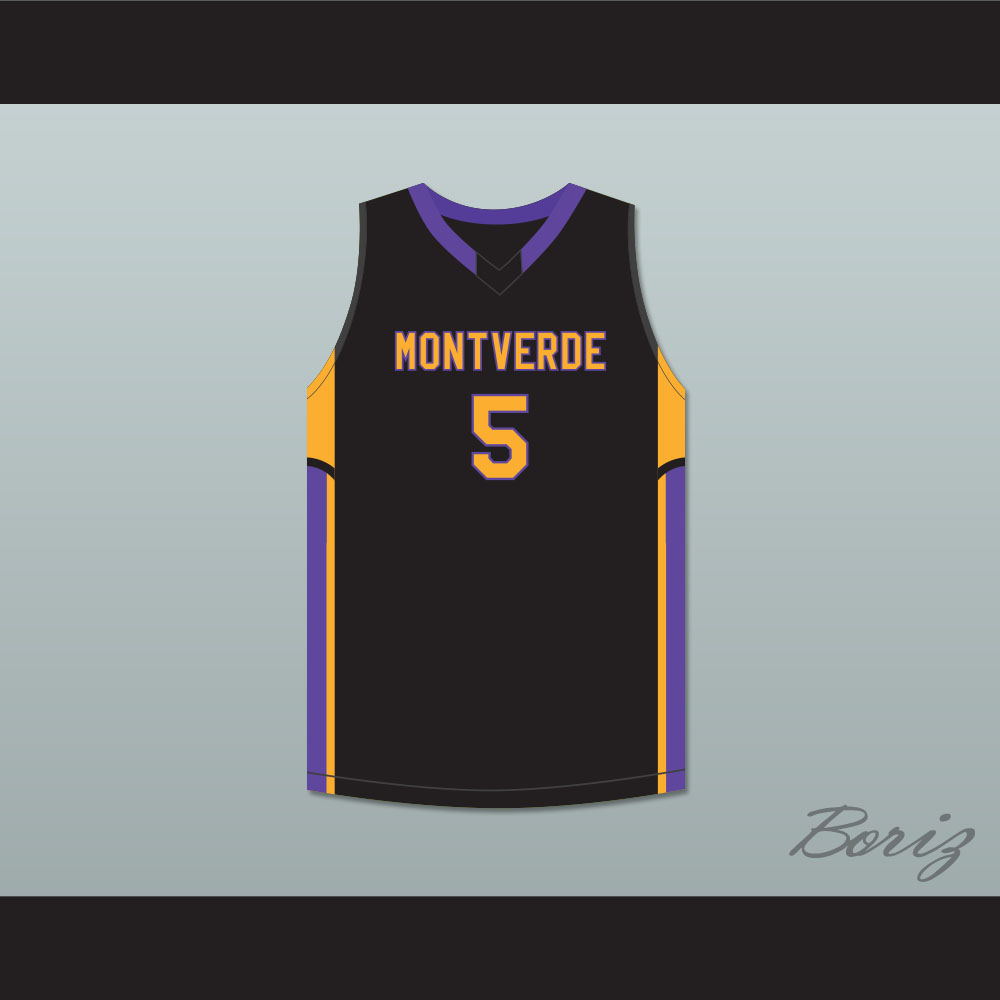 RJ Barrett 5 Monte Verde Black 1.jpg