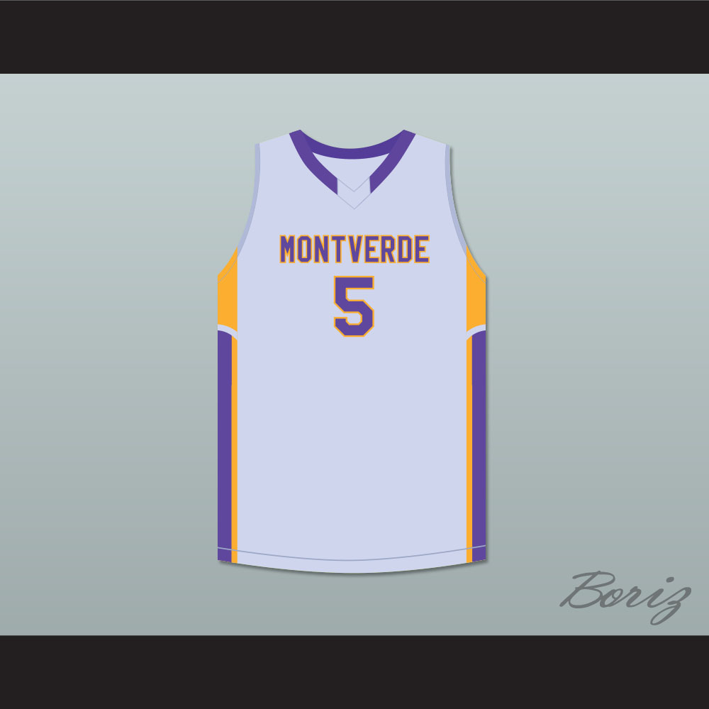 RJ Barrett 5 Monte Verde Gray 1.jpg