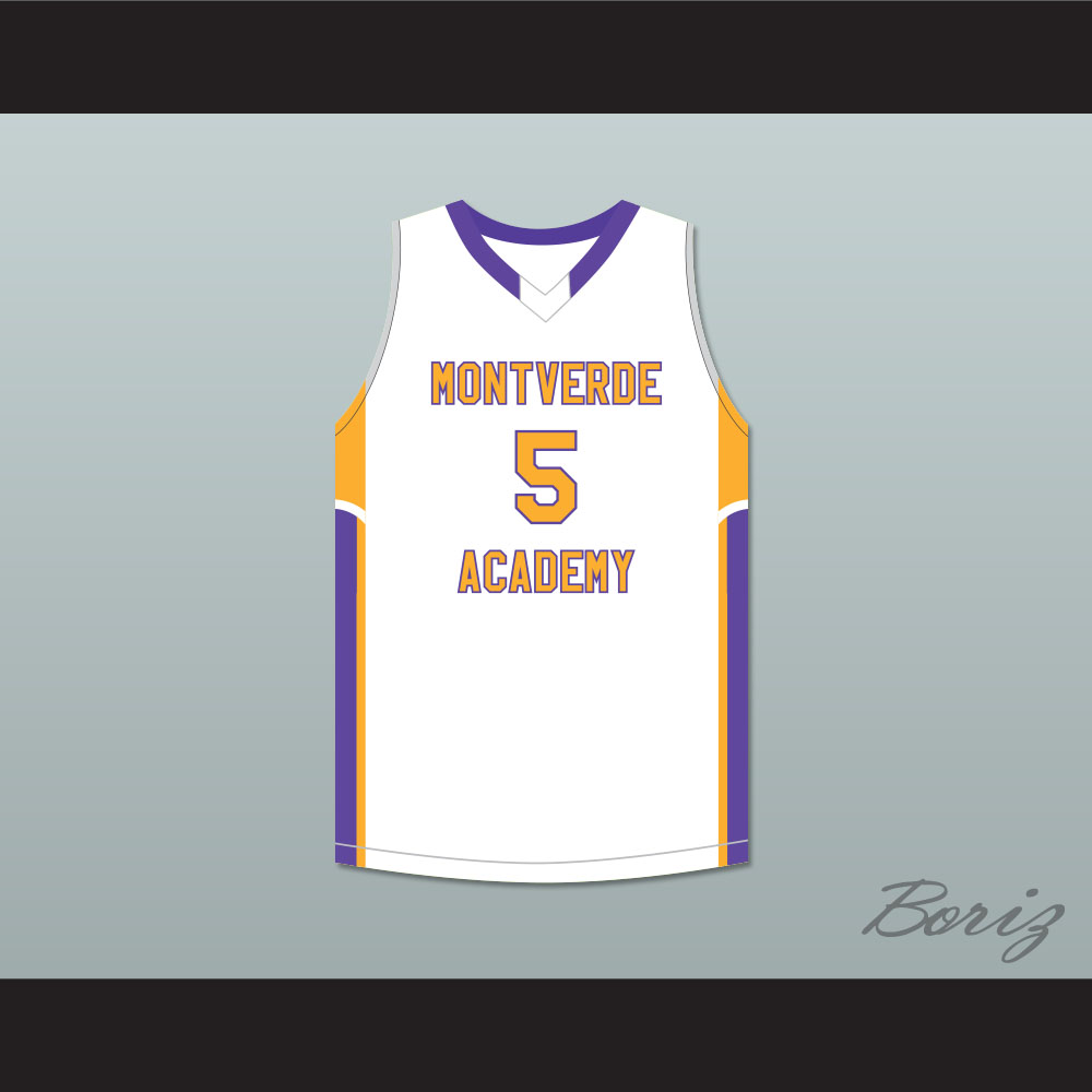 RJ Barrett 5 Monte Verde White 1.jpg