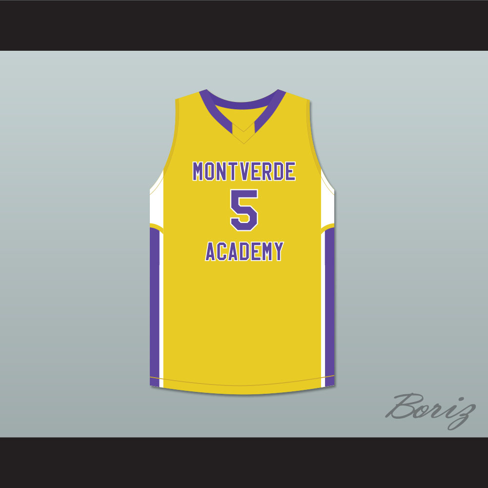 RJ Barrett 5 Monte Verde Yellow 1.jpg