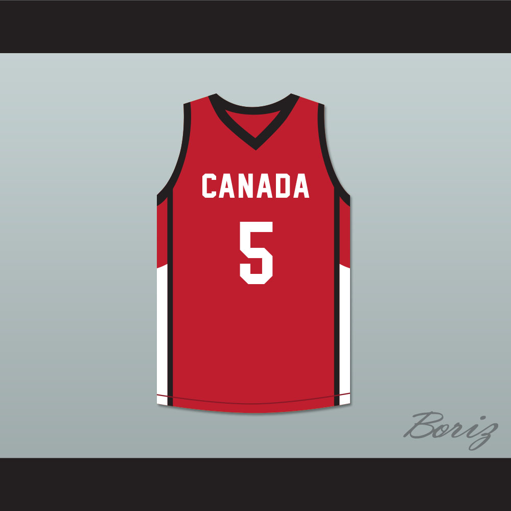 RJ Barrett 5 Canada Red 1.jpg