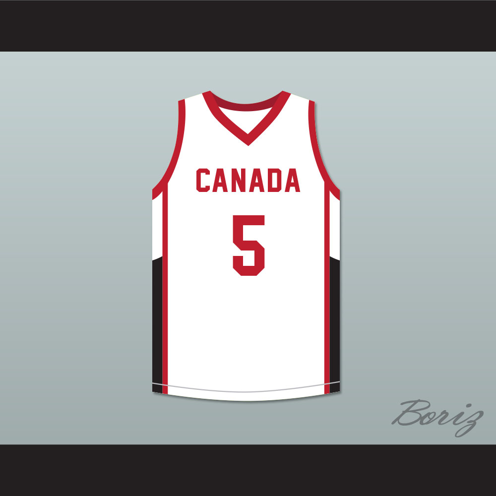 RJ Barrett 5 Canada White 1.jpg