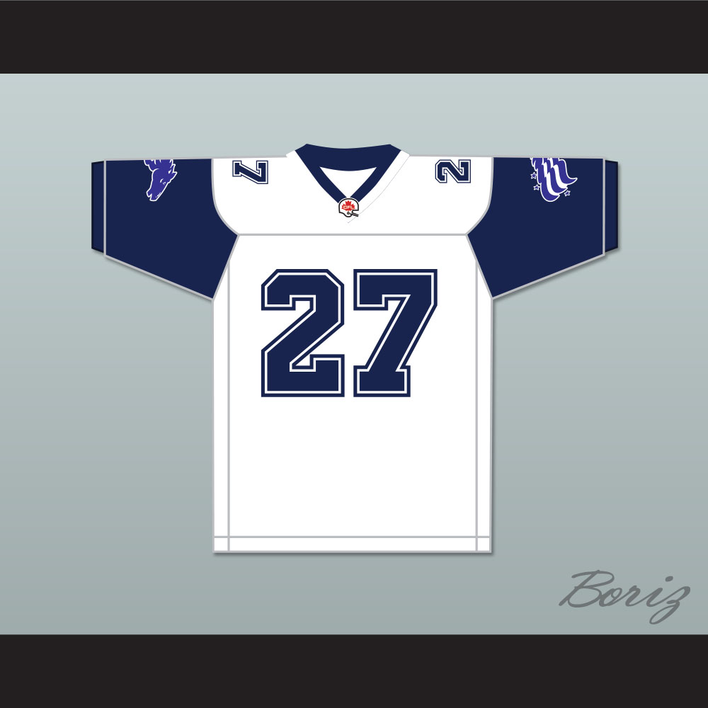 Mike Pringle 27 Baltimore Stallions Home 1.jpg