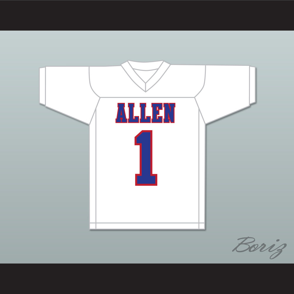 Kyler Murray 1 Allen HS W NN 1.jpg