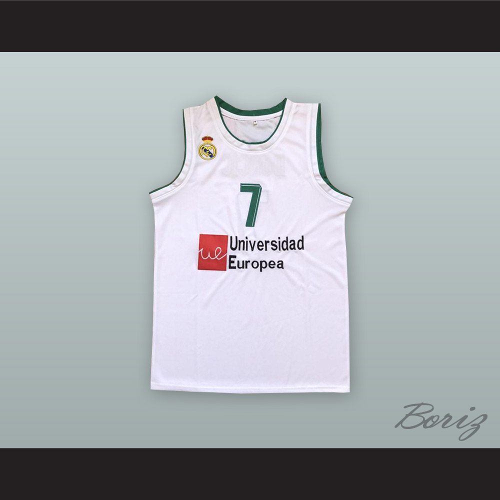 Luka Doncic 7 Real Madrid W 3 1.jpg