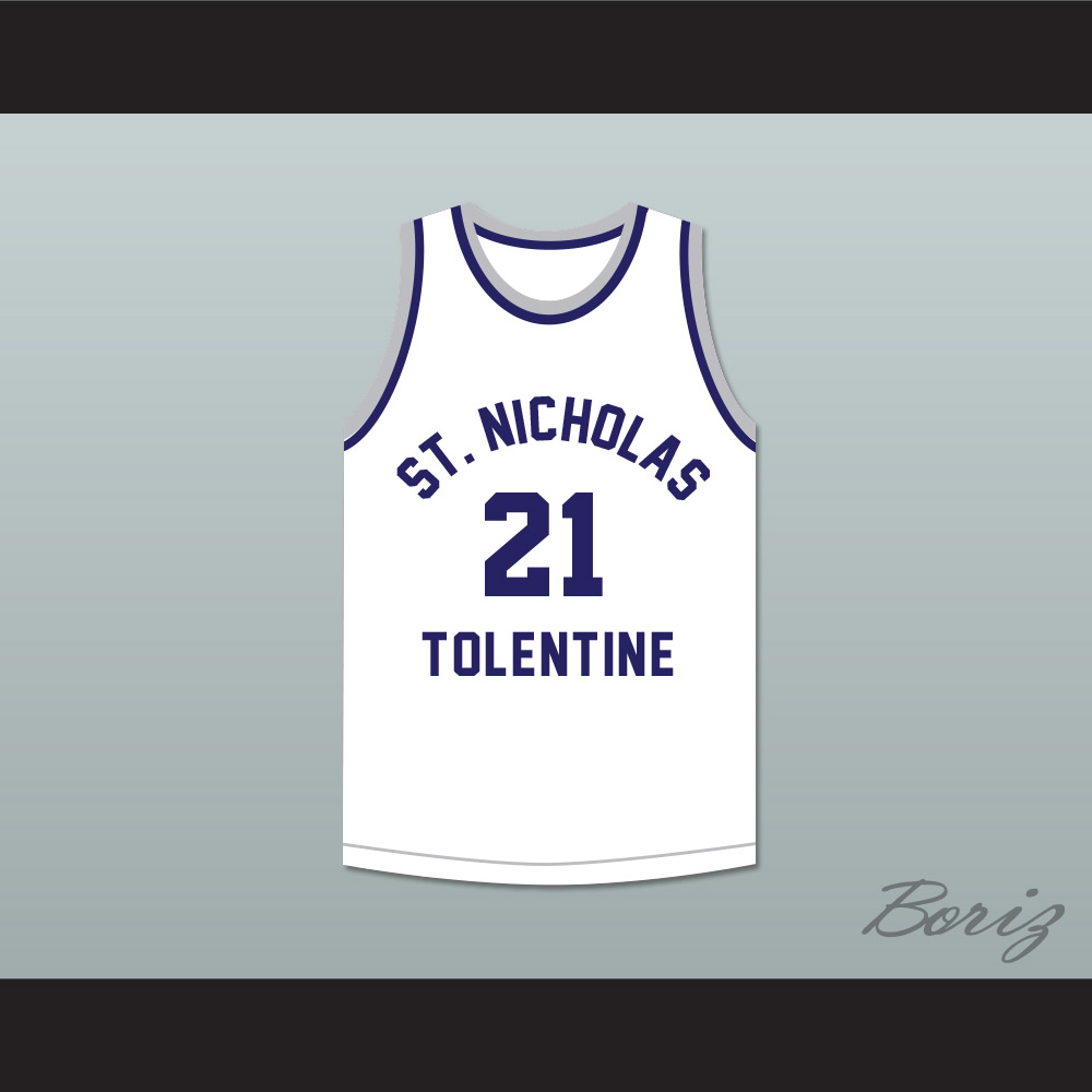 Malik Sealy 21 St. Nicholas of Tolentine W 1.jpg