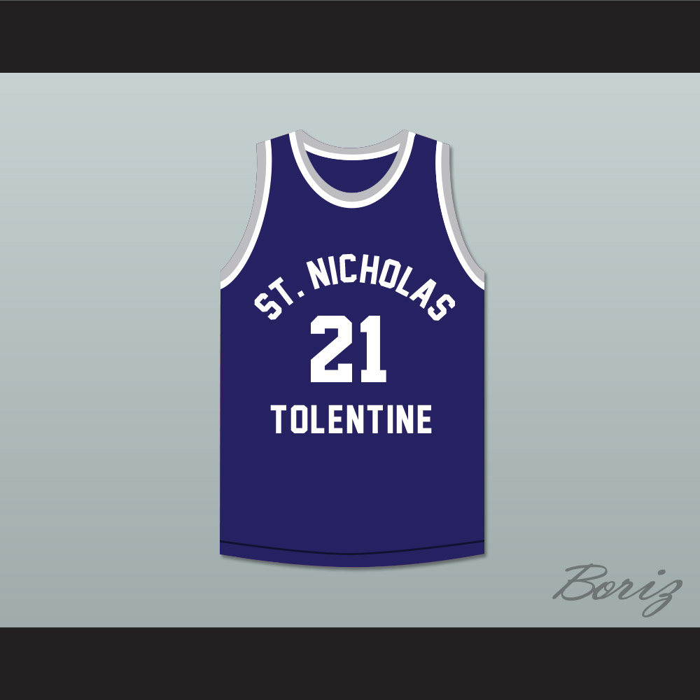 Malik Sealy 21 St. Nicholas of Tolentine B 1.jpg