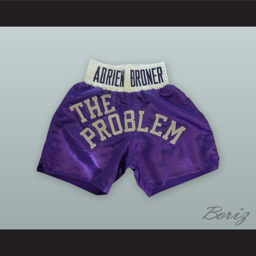 Adrien Broner 1.jpg