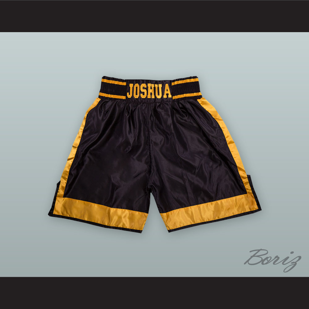 Anthony Joshua Black 1.jpg