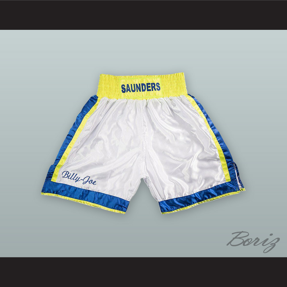 Billy Joe Saunders 1.jpg