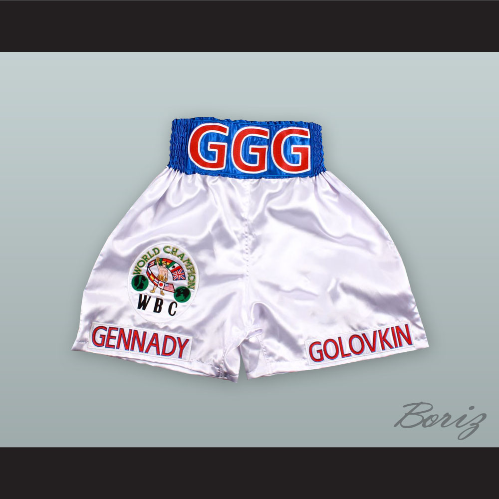 Gennady Golovkin GGG 1.jpg