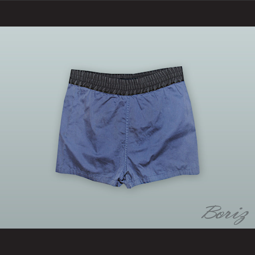 James Braddock Cinderella Man NN 1.jpg