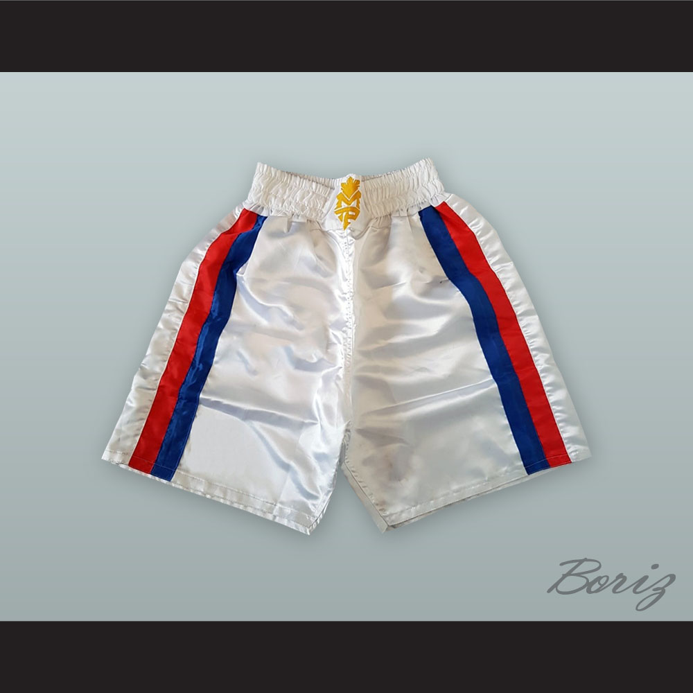 Manny Pacquiao White 1.jpg