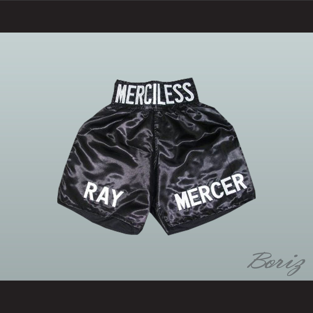 Ray Mercer 1.jpg