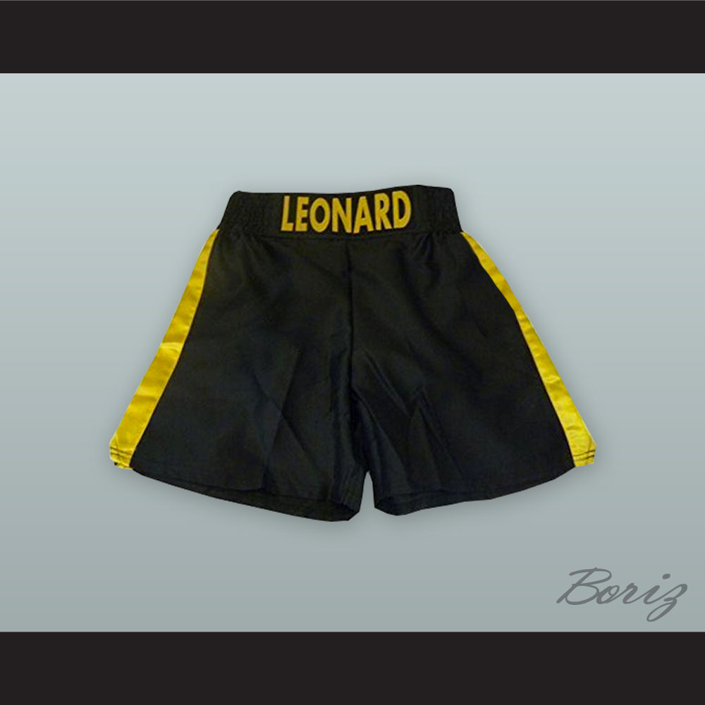 Sugar Ray Leonard BY 1.jpg