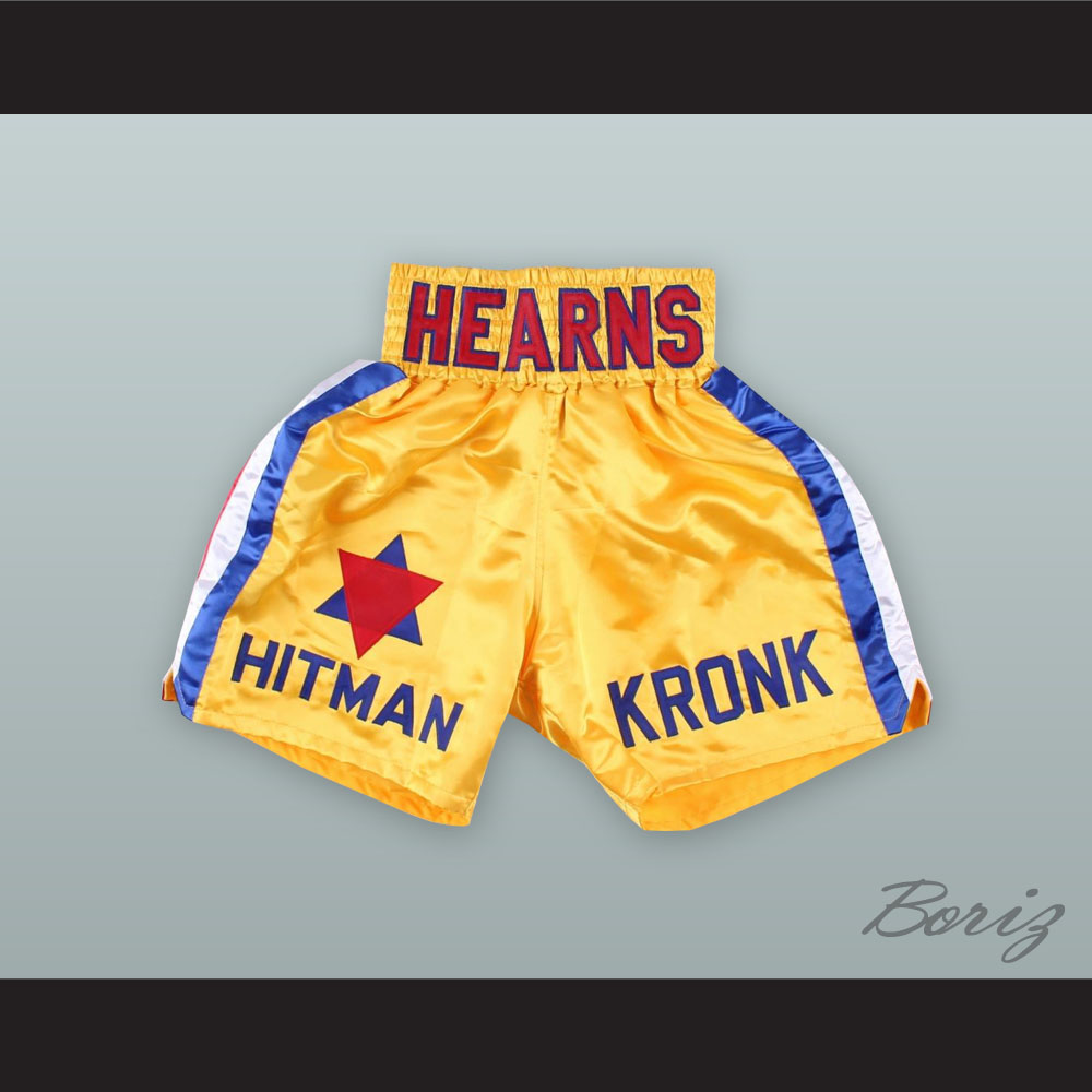 Thomas Hearns Kronk Star 1.jpg