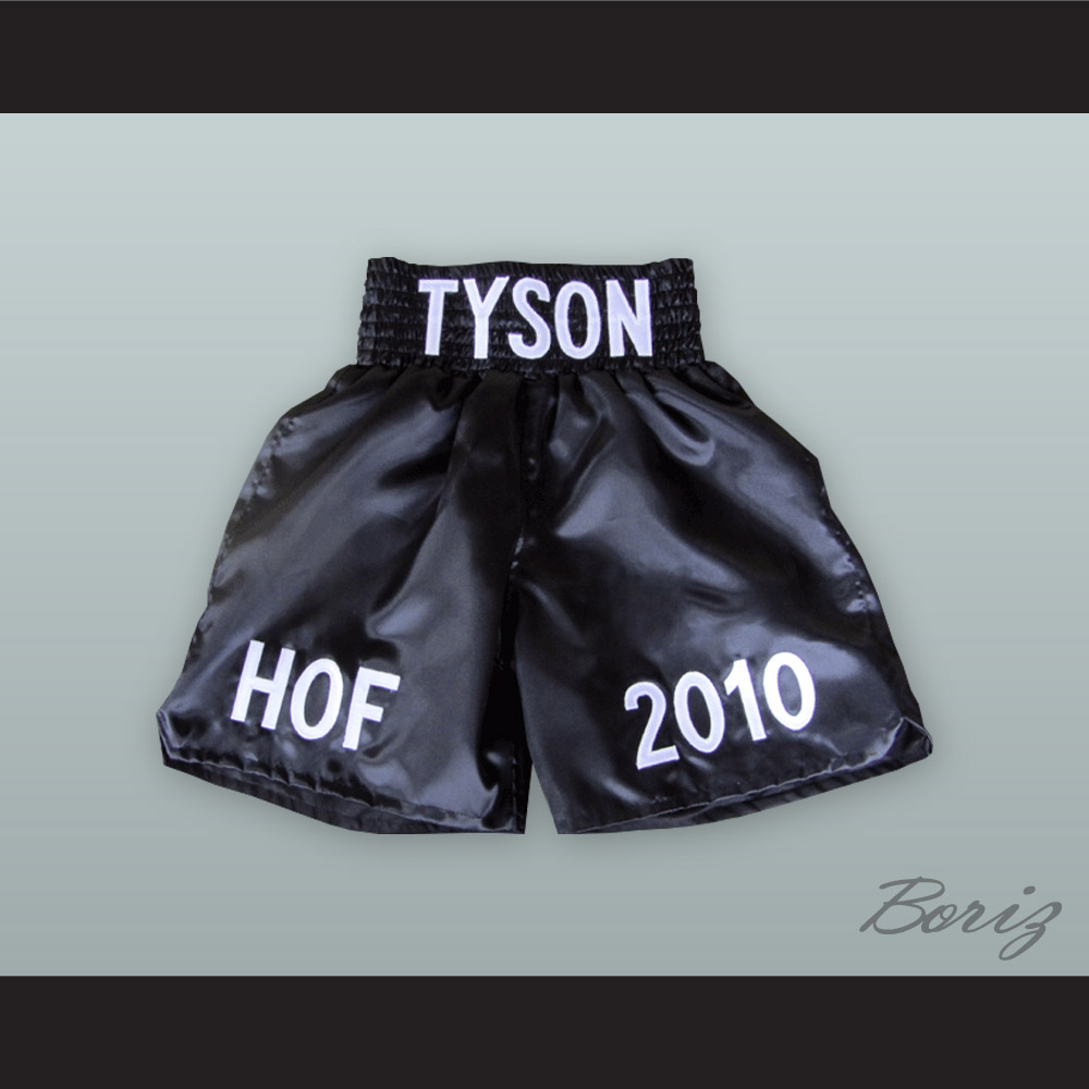 Tyson HOF 2010 1.jpg