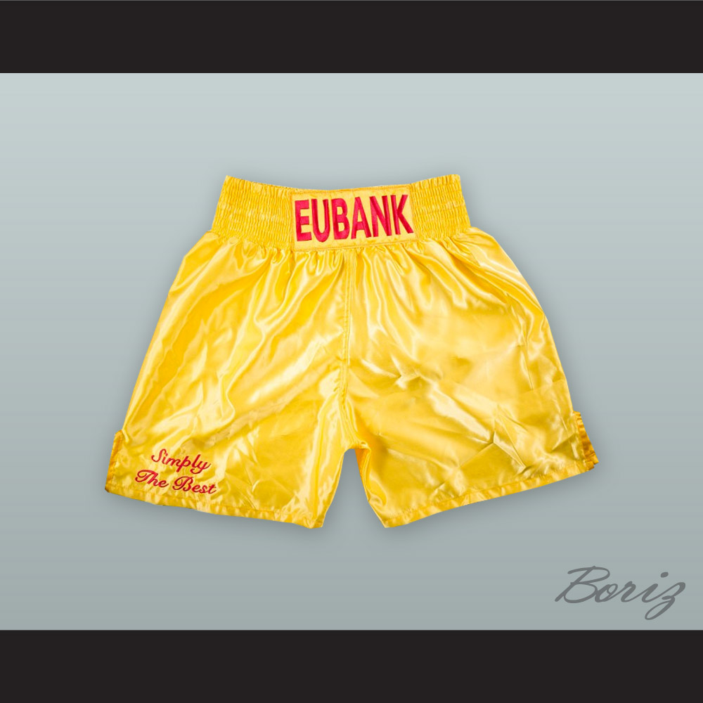 Chris Eubank Sr 1.jpg