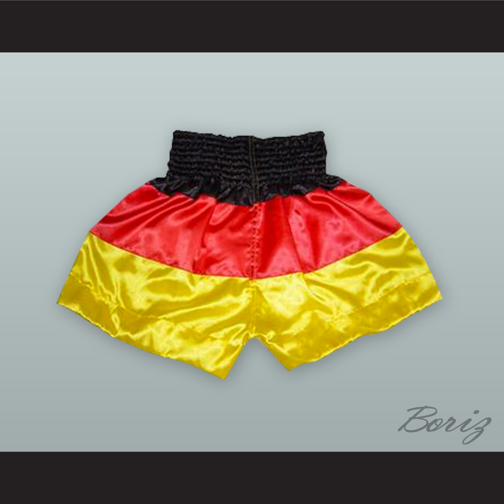 Germany Flag Boxing 1.jpg