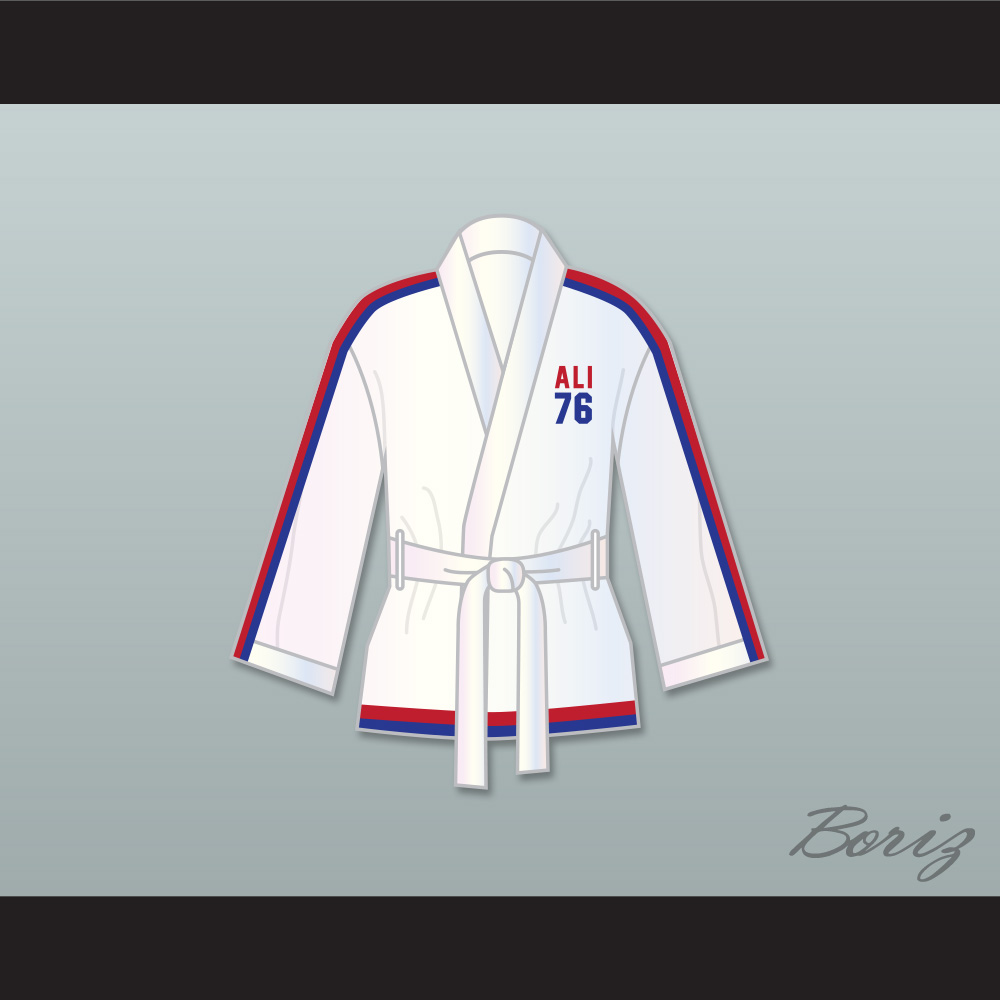 Muhammad Ali 76 Half Robe 1.jpg