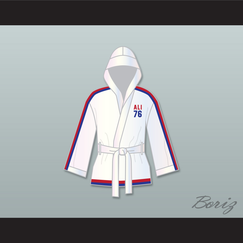 Muhammad Ali 76 Half Robe Hood 1.jpg