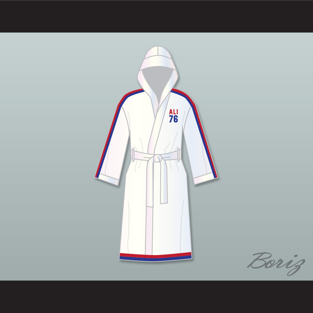 Muhammad Ali 76 Full Robe Hood 1.jpg