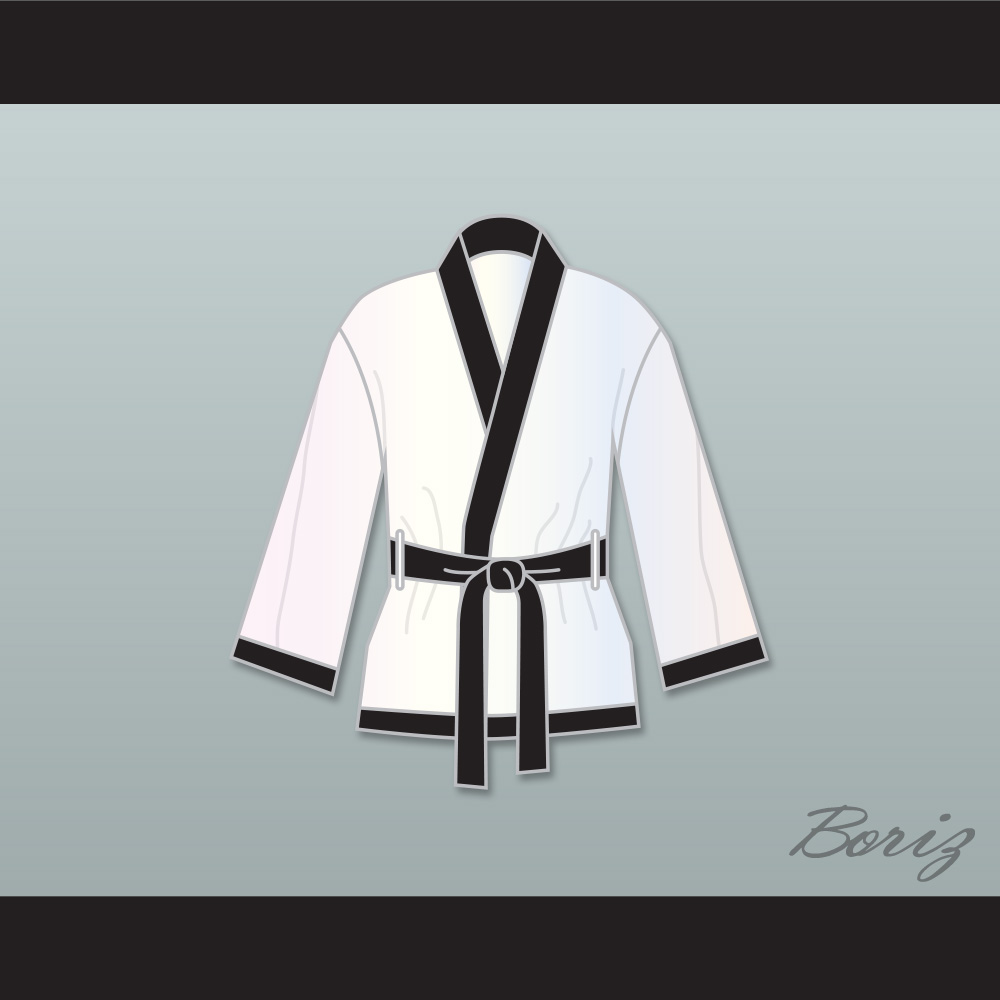Muhammad Ali BW Half Robe 1.jpg