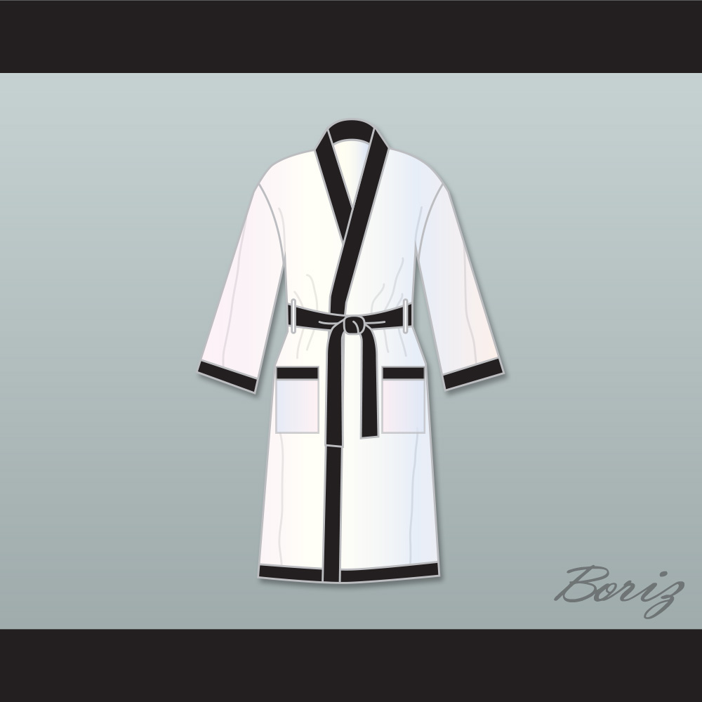 Muhammad Ali BW Full Robe 1.jpg