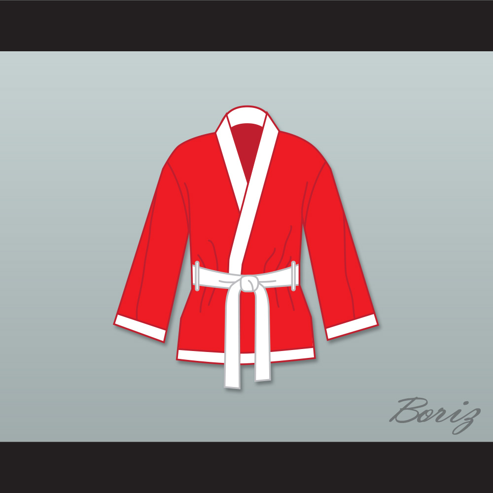 Muhammad Ali Red Half Robe 1.jpg