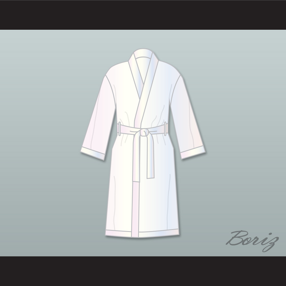 Muhammad Ali White Full Robe 1.jpg