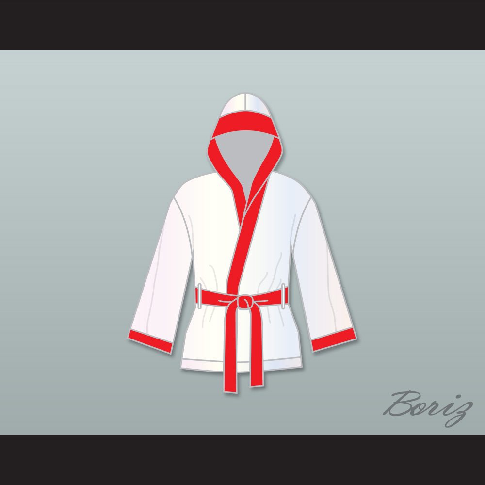 Riddick Bowe Half Robe Hood 1.jpg