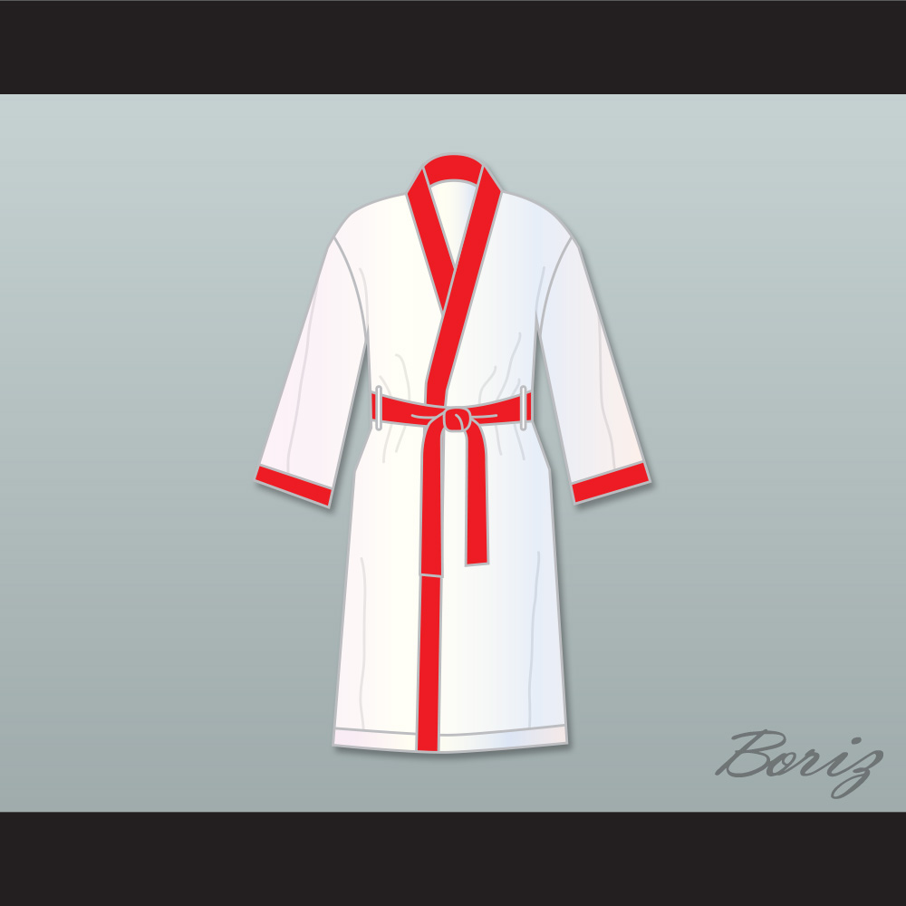 Riddick Bowe Full Robe 1.jpg