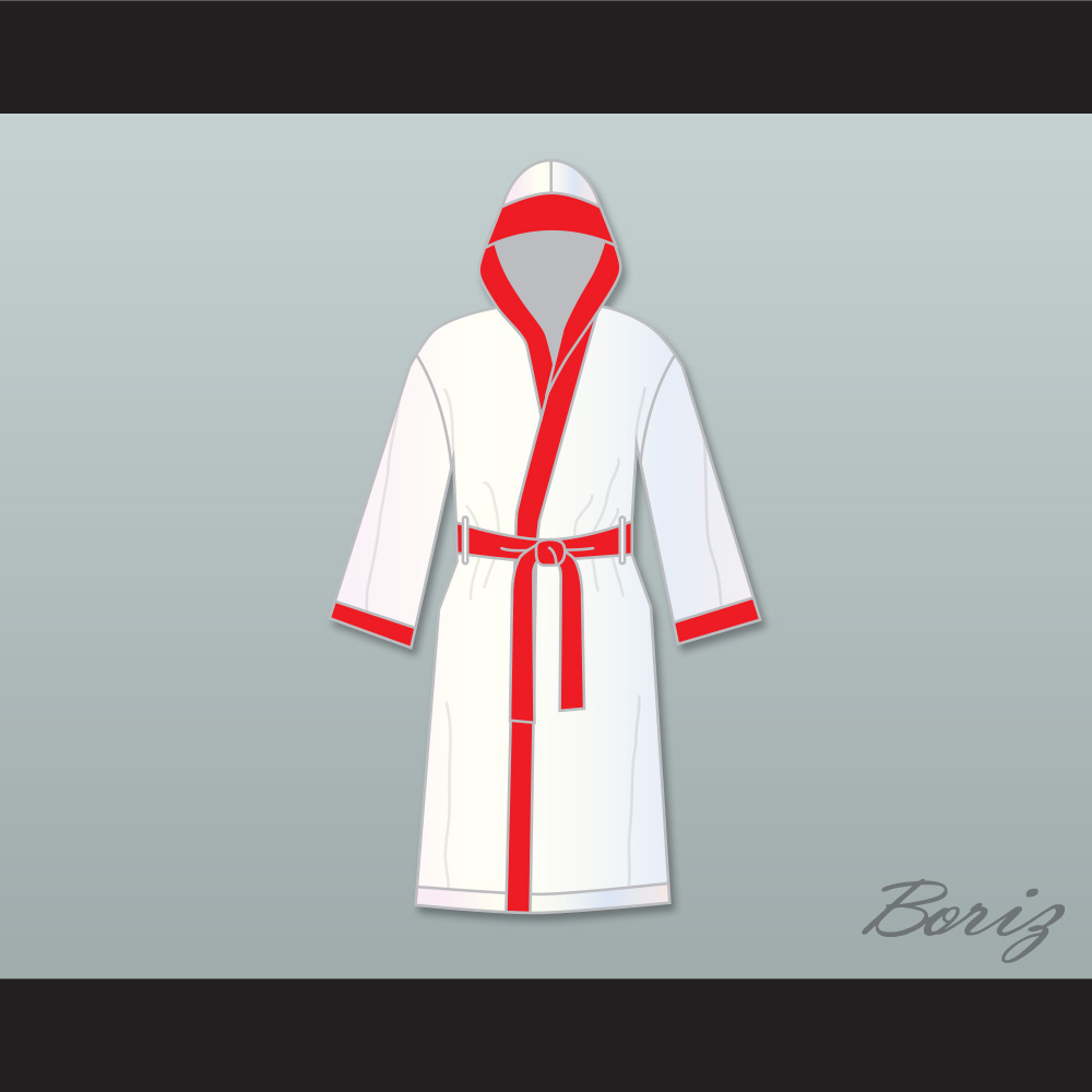 Riddick Bowe Full Robe Hood 1.jpg