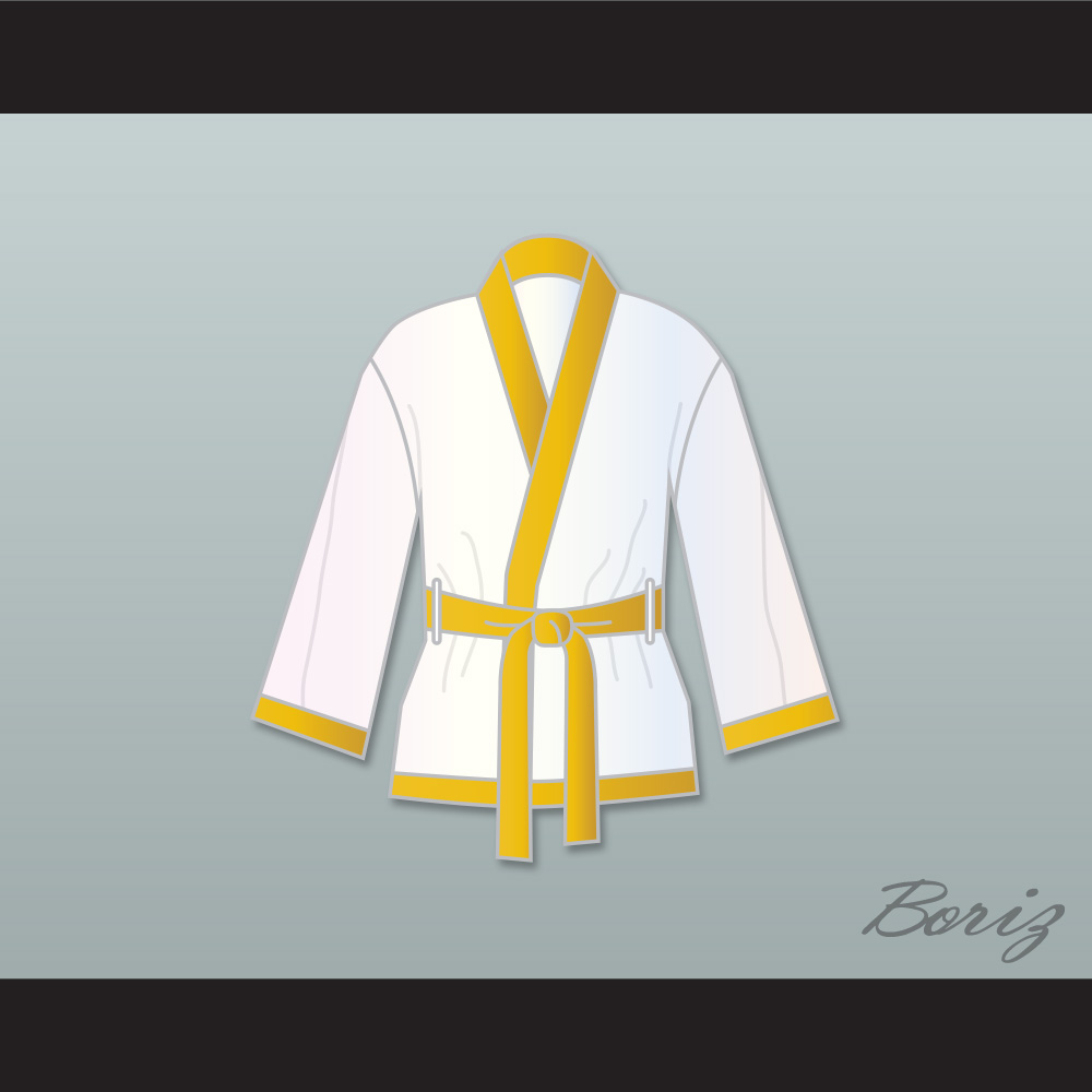 Roberto Duran Half Robe 1.jpg