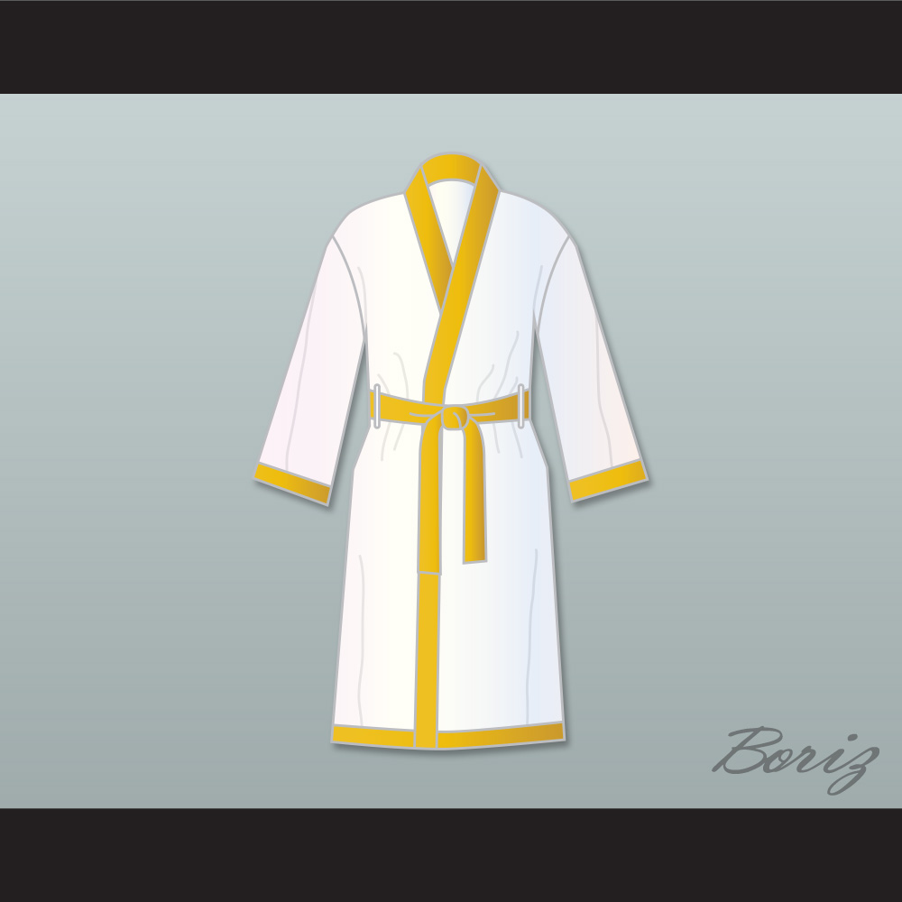 Roberto Duran Full Robe 1.jpg