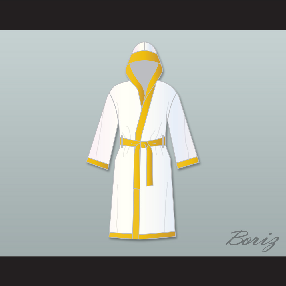Roberto Duran Full Robe Hood 1.jpg