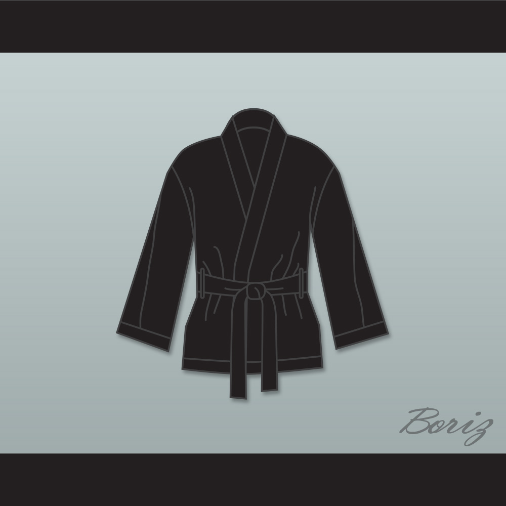 Sugar Ray Leonard Half Robe 1.jpg