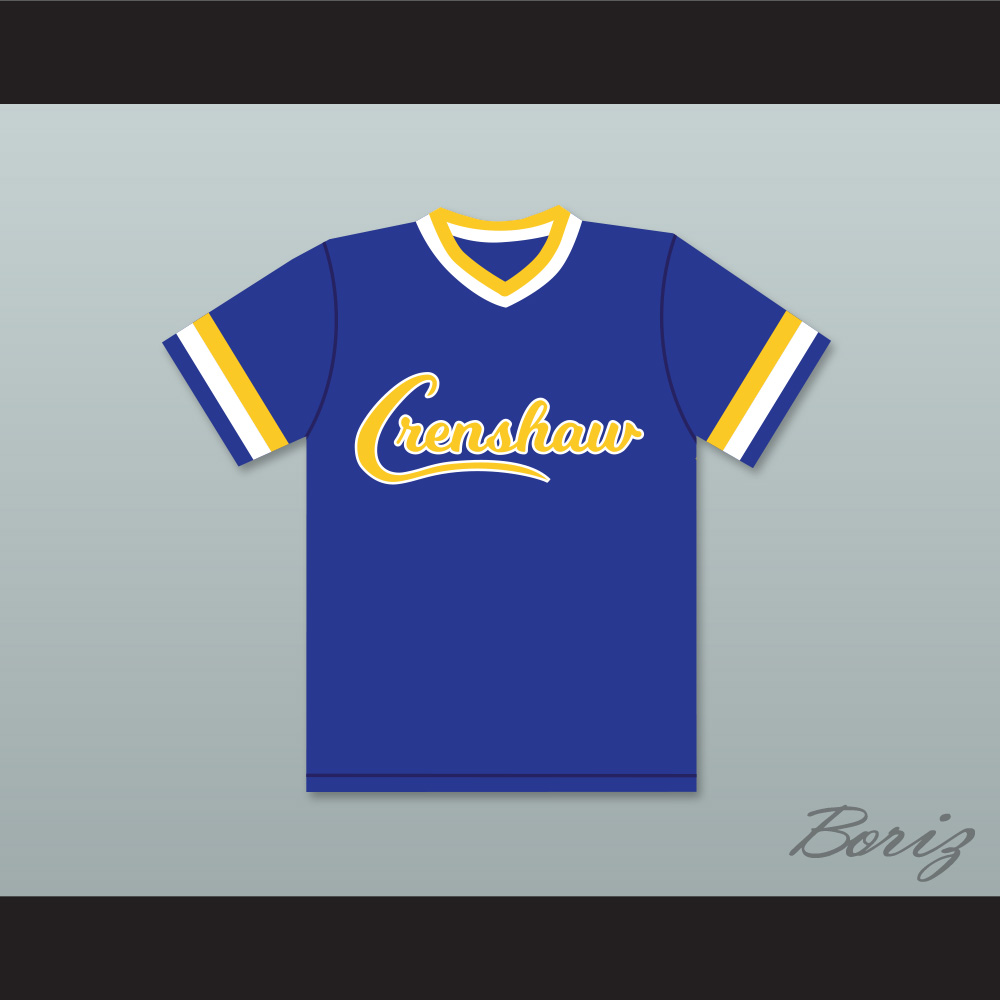 Darryl Strawberry 18 Crenshaw Blue 1.jpg