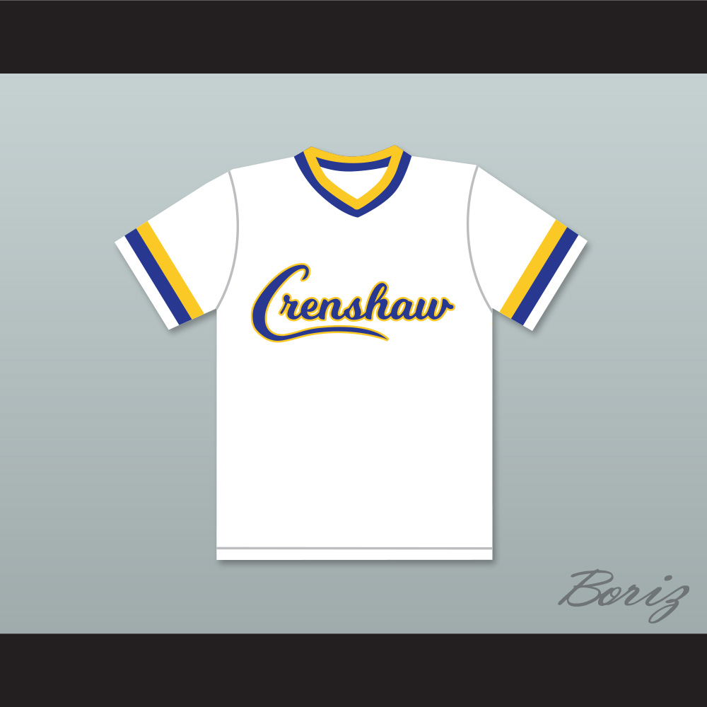 Darryl Strawberry 18 Crenshaw White 1.jpg