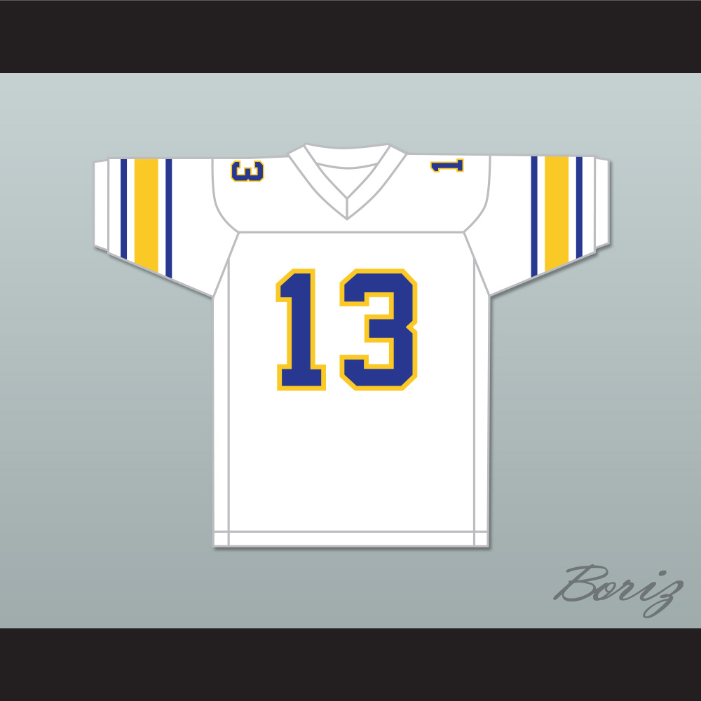 Dan Marino 13 Central Catholic W NN 1.jpg