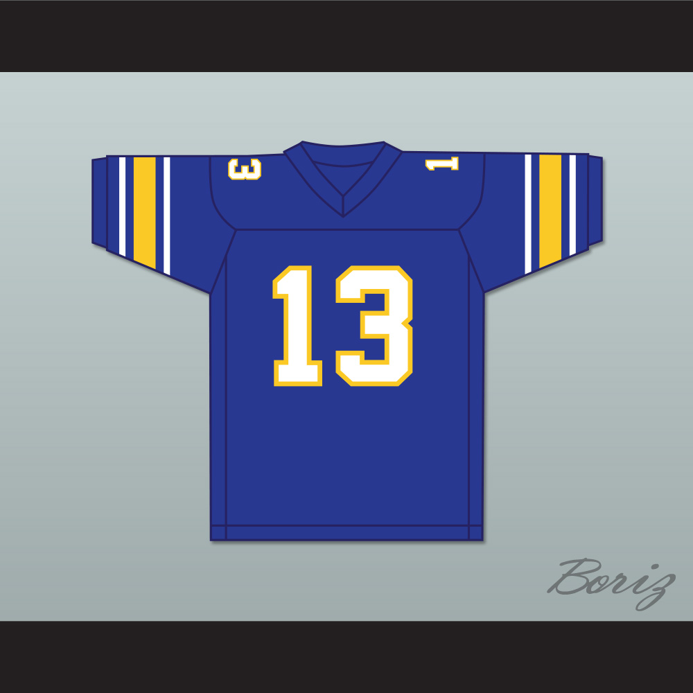 Dan Marino 13 Central Catholic B NN 1.jpg