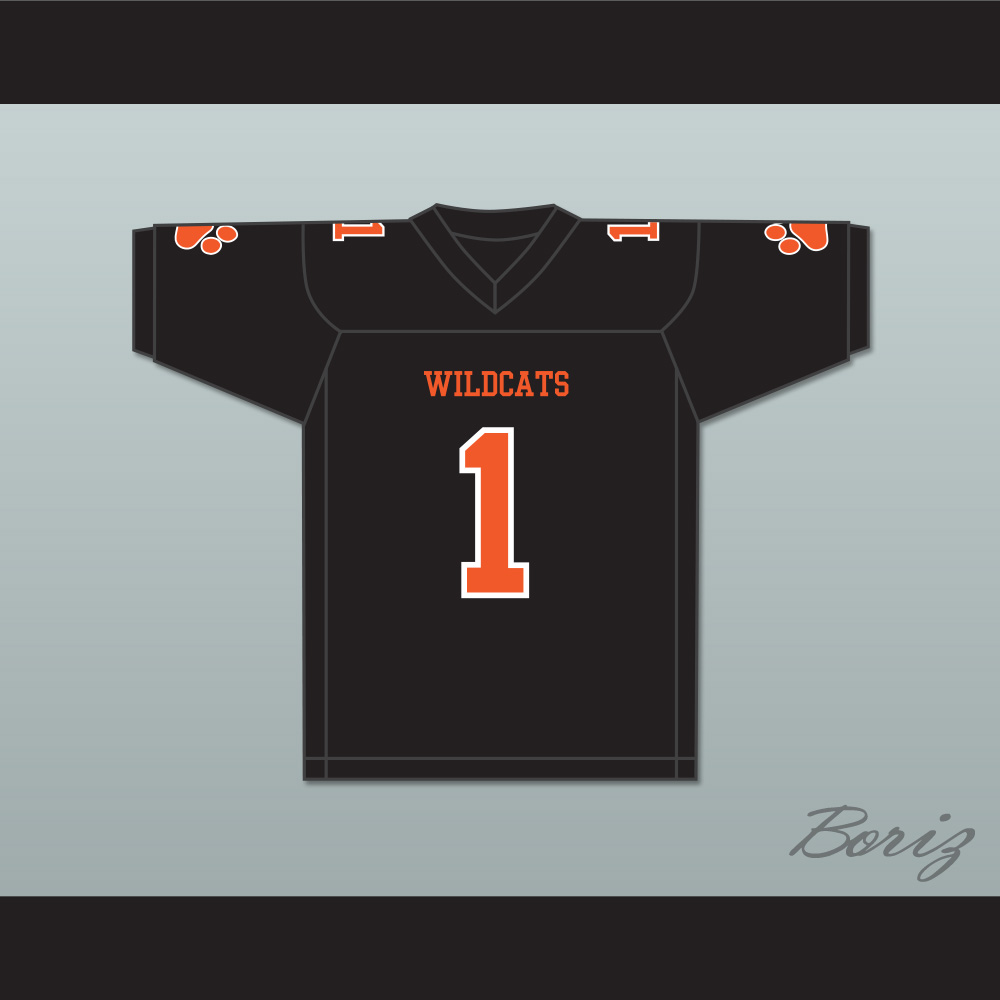 Julian Edelman 1 Woodside Black NN 1.jpg