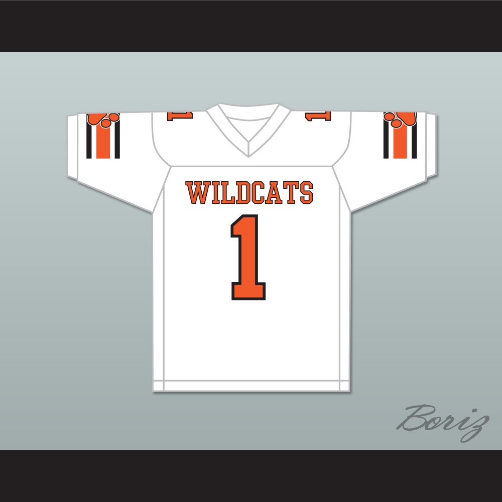 Julian Edelman 1 Woodside White 1.jpg