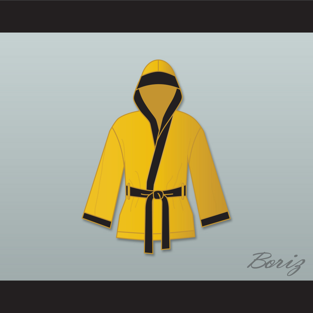 EVANDER HOLYFIELD HALF ROBE HOOD 1.jpg