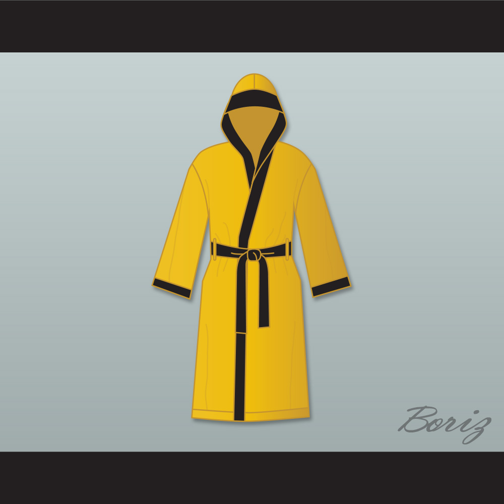 EVANDER HOLYFIELD FULL ROBE HOOD 1.jpg