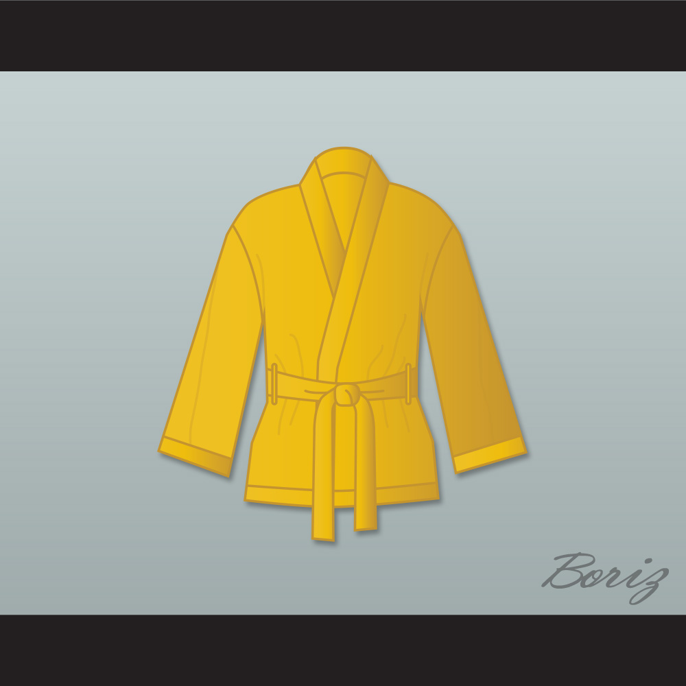 THOMAS HEARNS HALF ROBE 1.jpg