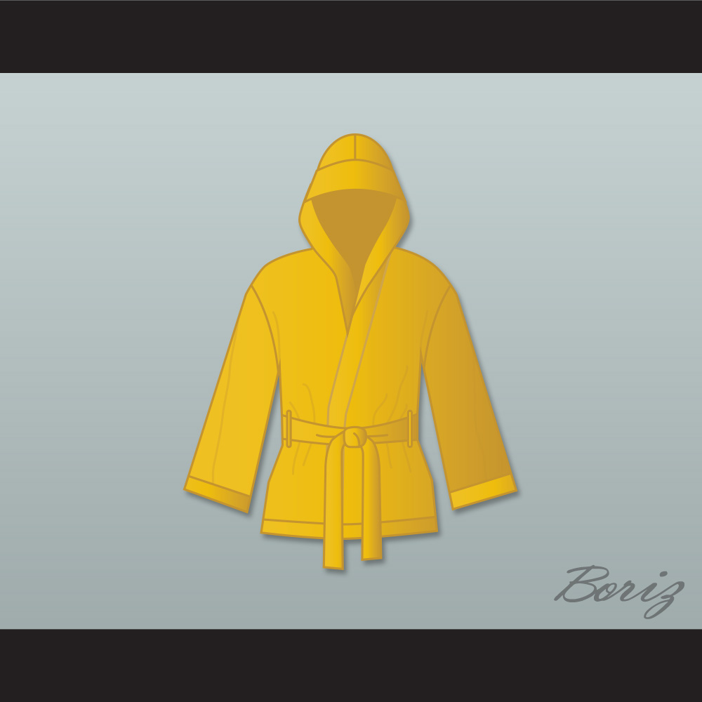 THOMAS HEARNS HALF ROBE HOOD 1.jpg