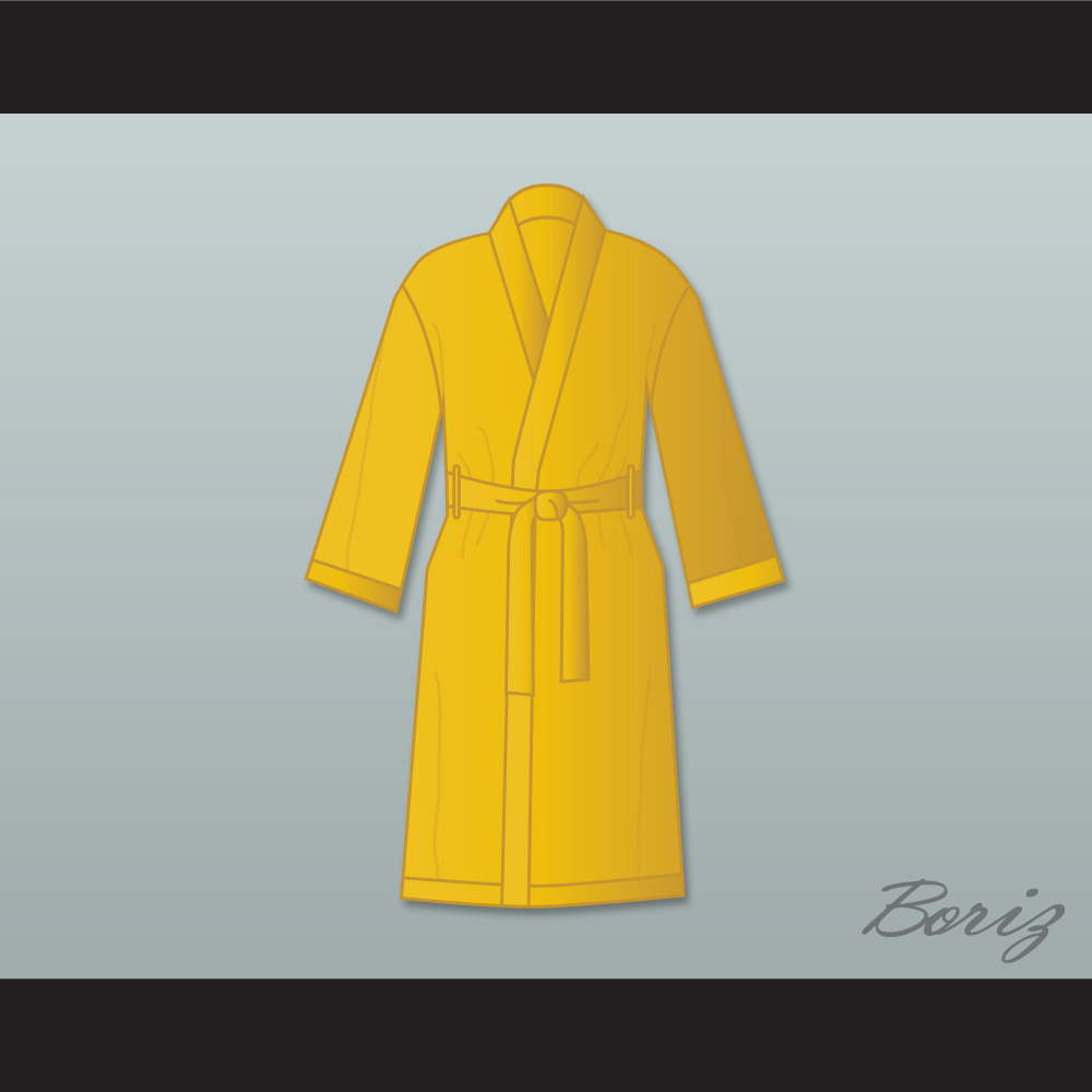 THOMAS HEARNS FULL ROBE  1.jpg